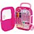 Maleta para pintura magic kit c/21 pecas - brw (unidade) - Imagem 3