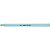 Lapis de cor sextavado rainbow big pastel e neon - brw (pote-24) - Imagem 5