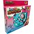 Bijuteria e micanga love biju bracelete charm - toy mix (unidade) - Imagem 1