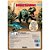 Livro brinquedo ilustrado lousa escreve e apaga dinos - magic kids (unidade) - Imagem 3