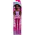 Barbie profissoes barbie bailarina (s) - mattel (unidade) - Imagem 2