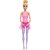 Barbie profissoes barbie bailarina (s) - mattel (unidade) - Imagem 3
