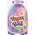 Boneca viagem doll 9cm c/cheirinho (s - polibrinq (dp.c/16) - Imagem 4