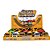Caminhao colecao profissoes super truck - polibrinq (dp.c/12) - Imagem 1