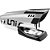 Grampeador metal 26/6 pequeno+400 grampos p/15f - maped (unidade) - Imagem 4