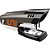 Grampeador metal 26/6 pequeno+400 grampos p/15f - maped (unidade) - Imagem 3