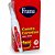 Caneta corretiva 4,2ml mini metal - frama (dp.c/12) - Imagem 2
