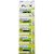 Pilha bateria bateria a23 12v. - flex (ct.c/05) - Imagem 1