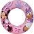 Boia inflavel minnie circular 56cm - bel (unidade) - Imagem 1