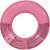 Boia inflavel minnie circular 56cm - bel (unidade) - Imagem 4