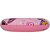 Boia inflavel minnie circular 56cm - bel (unidade) - Imagem 3