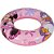 Boia inflavel minnie circular 56cm - bel (unidade) - Imagem 2