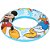 Boia inflavel mickey circular 56cm - bel (unidade) - Imagem 2