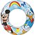 Boia inflavel mickey circular 56cm - bel (unidade) - Imagem 1