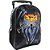 Mochila infantil com rodinha wild spider md (s) - kit (unidade) - Imagem 1