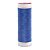 Linha corrente drima 00077 c/100 jardas az celeste - coats corrente (cx.c/10) - Imagem 1