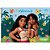 Caderno desenho univ capa dura moana 80fls - tilibra (pct.c/04) - Imagem 2