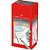 Lapis preto triangular ecolapis grip 2001 tons pastel - faber-castell (cx.c/72) - Imagem 1