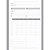 Caderno 12x1 capa dura sport 192fls. - jandaia (pct.c/04) - Imagem 4