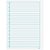 Caderno brochurao jandainha bem bom verde 60fls - jandaia (pct.c/10) - Imagem 2