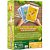Jogo de cartas mico 25 cartas gigantes - copag (unidade) - Imagem 2