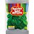 Balao 7 liso verde folha imperial - sao roque (pct.c/50) - Imagem 2