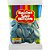 Balao 7 liso azul baby imperial - sao roque (pct.c/50) - Imagem 2