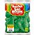 Balao 9 liso verde bandeira - sao roque (pct.c/50) - Imagem 2