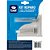 Acessorio p /piscina/praia kit reparo para inflaveis cola - bel (unidade) - Imagem 1