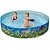 Piscina 1000l semirrigida vida marinha - bel (unidade) - Imagem 2