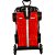 Mochila infantil com rodinha spider-man miles morales - maxtoy (unidade) - Imagem 2