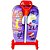 Mochila infantil com rodinha divertidamente sala de control - maxtoy (unidade) - Imagem 2