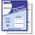 Impresso requisicao material grande 50fl 160x190mm - tamoio (pct.c/10) - Imagem 1