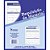 Impresso requisicao material grande 50fl 160x190mm - tamoio (pct.c/10) - Imagem 3