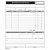 Impresso requisicao material grande 50fl 160x190mm - tamoio (pct.c/10) - Imagem 2