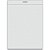 Bloco para rascunho jornal 80fls 80x110mm c/picote - tamoio (pct.c/20) - Imagem 2