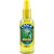 Odorizador de ambiente coala spray citronela 120ml - coala (unidade) - Imagem 1