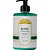 Sabonete liquido coala bambu 500ml - coala (unidade) - Imagem 1