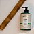 Sabonete liquido coala bambu 500ml - coala (unidade) - Imagem 2
