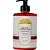 Sabonete liquido coala frutas verm. 500ml - coala (unidade) - Imagem 1