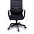 Cadeira office matarazzo - maxprint (unidade) - Imagem 2
