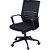 Cadeira office matarazzo - maxprint (unidade) - Imagem 3