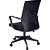 Cadeira office matarazzo - maxprint (unidade) - Imagem 4