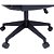 Cadeira office matarazzo - maxprint (unidade) - Imagem 5
