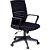 Cadeira office matarazzo - maxprint (unidade) - Imagem 1