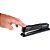 Grampeador metal mx-g25 semiautomatico p/25fls - maxprint (unidade) - Imagem 3