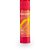 Cola em bastao 10g. - maxprint (cx.c/24) - Imagem 1