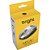 Mouse optico usb 800dpi cabo 1,1m prata - bright (unidade) - Imagem 2