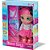 Boneca brave girls camille medica - bee toys (unidade) - Imagem 2