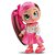 Boneca brave girls camille medica - bee toys (unidade) - Imagem 1